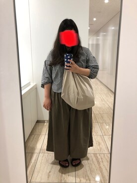 たかなさんのコーディネート