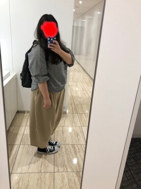 たかなさんのコーディネート