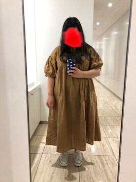 たかなさんのコーディネート