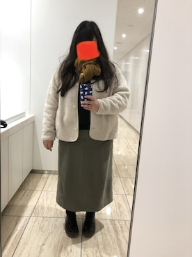 たかなさんのコーディネート