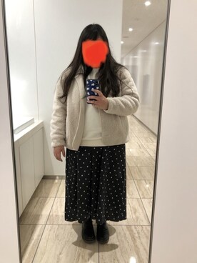 たかなさんのコーディネート