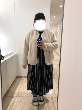 たかなさんのコーディネート