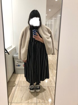 たかなさんのコーディネート