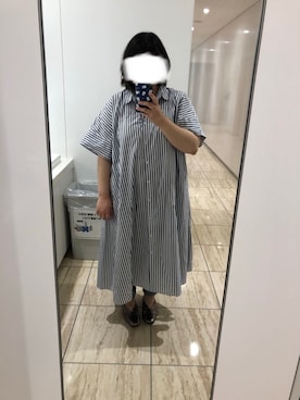 たかなさんのコーディネート