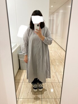 たかなさんのコーディネート