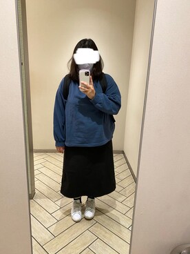 たかなさんのコーディネート