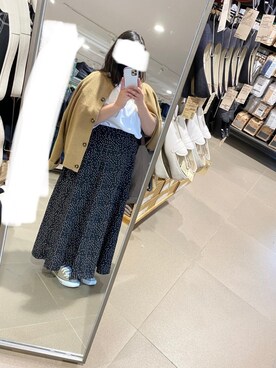 たかなさんのコーディネート