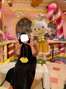 たかなさんのコーディネート