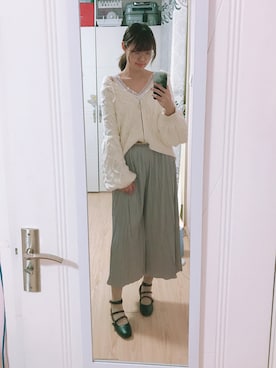 tinny_black さんのコーディネート