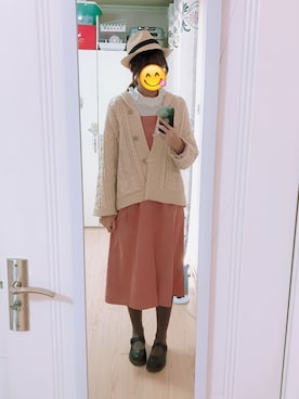 tinny_black さんのコーディネート