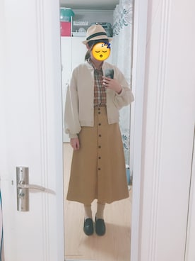 tinny_black さんのコーディネート