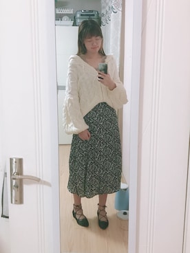 tinny_black さんのコーディネート