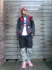 NIKE | ターミネーター(スニーカー)