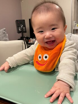 kinnikucatさんのコーディネート