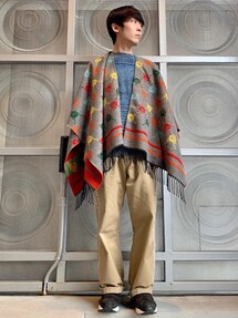 HYSTERIC GLAMOUR（ヒステリックグラマー）の「HYSTERIC BEAR