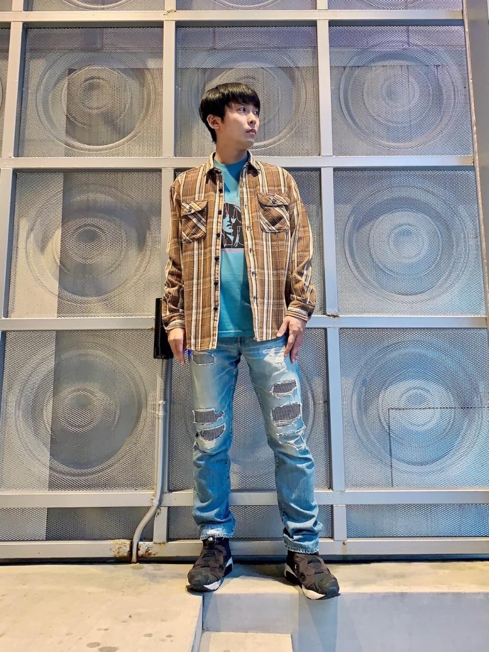 y2k　HYSTERIC GLAMOUR　ヒステリックベア　Tシャツ XS　白 y2k HYSTERIC GLAMOUR ヒステリックベア Tシャツ XS 白 - メルカリ