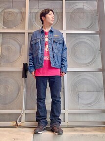 ヒステリックグラマー ナイロンジャケット ヒステリックグラマー ナイロンジャケット 迷彩柄 メンズ SIZE M