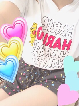 さにゃたんさんのコーディネート