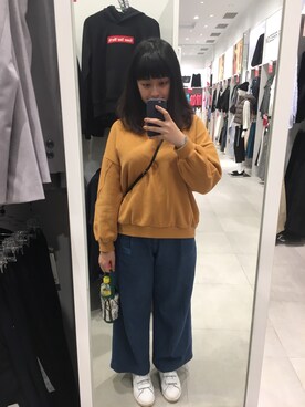 Chingさんのコーディネート