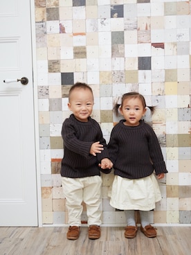 MINAKOさんのコーディネート