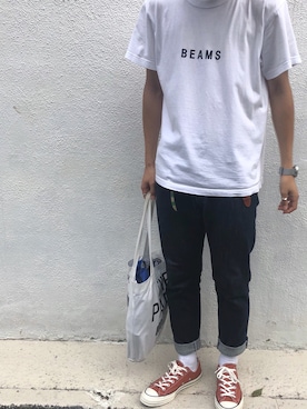 Ryoさんのコーディネート