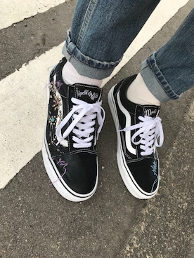 Newoneさんのコーディネート