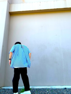 Ma⇒saさんのコーディネート