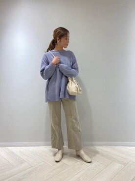 harmyfashionsさんのコーディネート