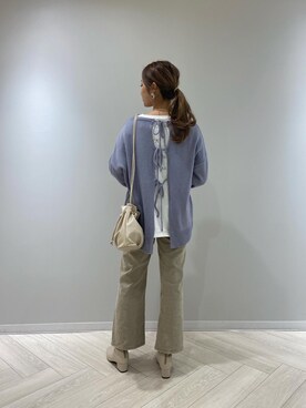 harmyfashionsさんのコーディネート