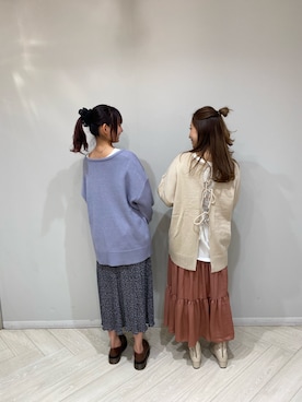 harmyfashionsさんのコーディネート