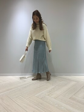 harmyfashionsさんのコーディネート