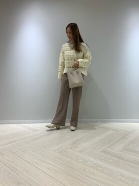 harmyfashionsさんのコーディネート