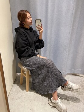 harmyfashionsさんのコーディネート