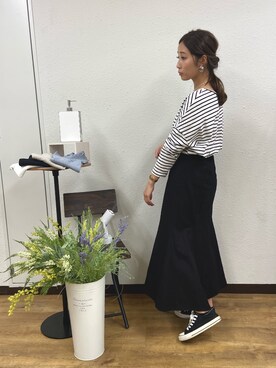 harmyfashionsさんのコーディネート