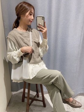 harmyfashionsさんのコーディネート