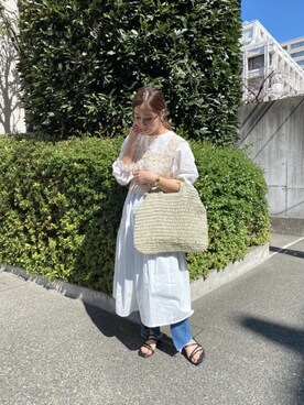 harmyfashionsさんのコーディネート