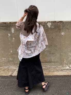 harmyfashionsさんのコーディネート