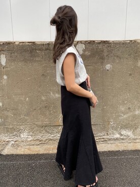 harmyfashionsさんのコーディネート