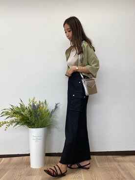 harmyfashionsさんのコーディネート