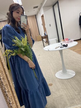 harmyfashionsさんのコーディネート