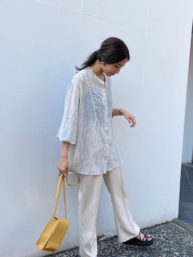 harmyfashionsさんのコーディネート