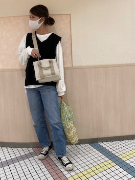 harmyfashionsさんのコーディネート