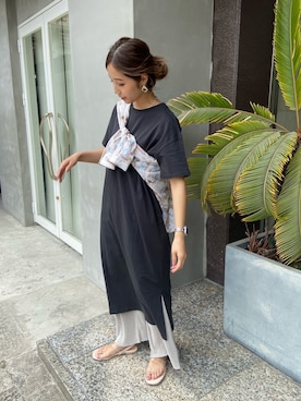 harmyfashionsさんのコーディネート