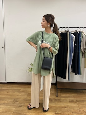harmyfashionsさんのコーディネート