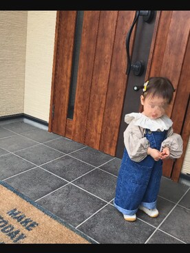 omaru....さんのコーディネート