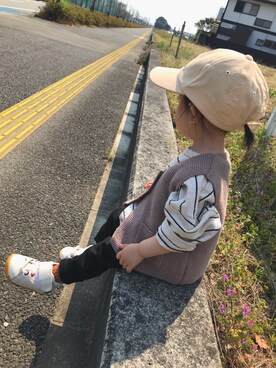 omaru....さんのコーディネート