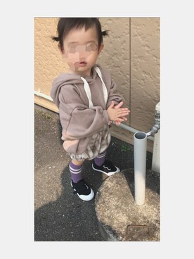 omaru....さんのコーディネート