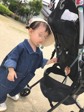 omaru....さんのコーディネート