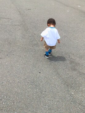 omaru....さんのコーディネート