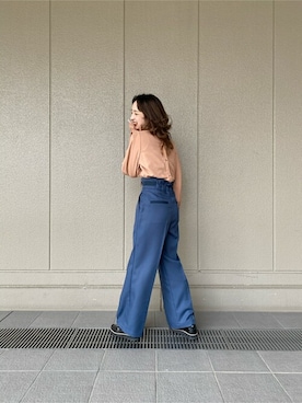 acchan_utさんのコーディネート